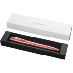 Roller Jazz Noble Elegance - punta M - rose - Pelikan - immagine 3