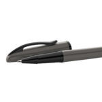 Roller Jazz Noble Elegance - punta M - stone - Pelikan - immagine 3