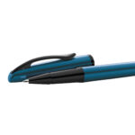 Roller Jazz Noble Elegance - punta M - aquamarin - Pelikan - immagine 3