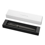 Penna stilografica Jazz Noble Elegance - stone - Pelikan - immagine 2