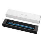 Penna stilografica Jazz Noble Elegance - aquamarin - Pelikan - immagine 2
