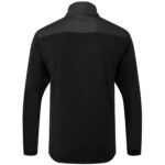 Pile Eco WX2 - taglia L - nero - Portwest - immagine 2