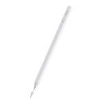 Penna - capacitiva attiva - per iPad – Kyna - immagine 2