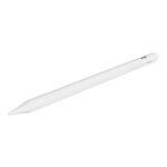 Penna - capacitiva attiva - per iPad – Kyna - immagine 3
