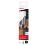 Matita da costruzione per fori profondi 8880-8881 – grafite – 2,8 mm – incluso set 6 mine – Edding - immagine 2