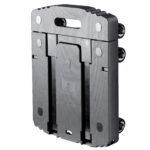 Carrello portapacchi - portata max 200 kg - Valex - immagine 2