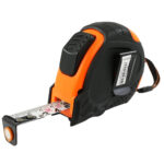 Metro autobloccante - 19 mm x 3 m - Fischer Darex - immagine 2