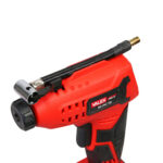 Pistola compressore M-PC 18 - 18V - max 7 bar - Valex - immagine 3