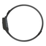 Lampada con fascia frontale - LED - doppia illuminazione - immagine 2