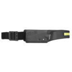 Lampada con fascia frontale - LED - doppia illuminazione - immagine 4
