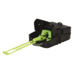 Trappola professionale per topi - 12 x 5 cm - Protemax - immagine 5