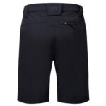 Bermuda Eco Stretch - tg 54 - nero - Portwest - immagine 2