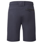Bermuda Eco Stretch - tg 48 - blu navy - Portwest - immagine 2