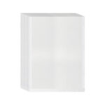 Sacchetto per sottovuoto - termoresistenti - 25 x 30 cm - Mulin - conf. 30 pezzi - immagine 2