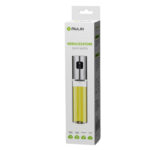 Nebulizzatore spray olio e aceto - vetro - 100ml - Mulin - immagine 3