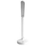 Lampada da tavolo  - LED - bianco - immagine 4
