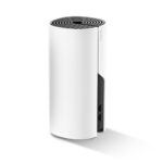 Sistema Mesh - Wi-Fi AC1200 - 2Pack - TP-LINK - immagine 2