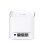 Sistema Mesh -  WiFi AC1200 - TP-LINK - immagine 2