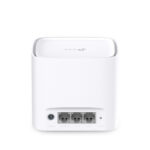 Sistema Mesh - WiFi 6 AX1800 - TP-LINK - immagine 2