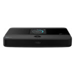Mobile Wi-Fi 4G LTE - fino a 150Mbps - TP-LINK - immagine 2