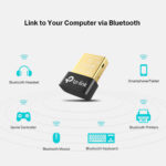 Omada Hardware Controller - TP-LINK - immagine 3