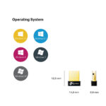 Omada Hardware Controller - TP-LINK - immagine 4