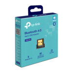 Omada Hardware Controller - TP-LINK - immagine 5