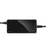 Caricabatterie universale Primo - per laptop fino a 90W - Trust - immagine 2