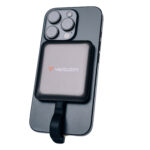 SSD - SnapBack - 512 GB - Mocha Metallic - Verabtim - immagine 4