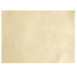 Diplomi - A3 - 120 gr - avorio - Sadoch - conf. 10 pezzi