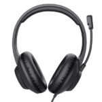 Cuffie - USB - AYDA MAX ECO - Trust