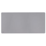 Tappetino/Mousepad XXL - Benya - Grigio - Trust