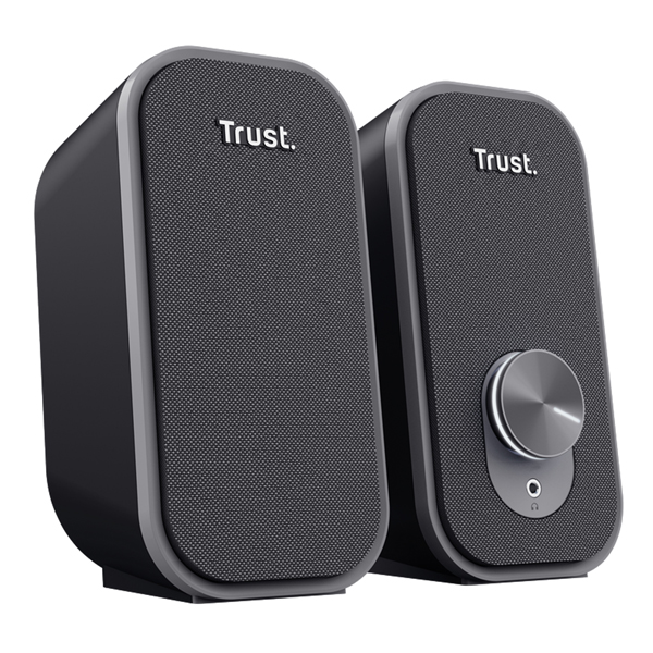 MD_104916 Altoparlanti - Ador 2.0 - Trust - immagine 1