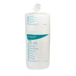 Rotolo a bolle d'aria AirCap ES3 - 1 x 200 m - sezionato a 50 cm - Sealed air