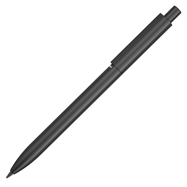 MD_105083 Matita endless INEO Elements - HB - nero - Pelikan - immagine 1