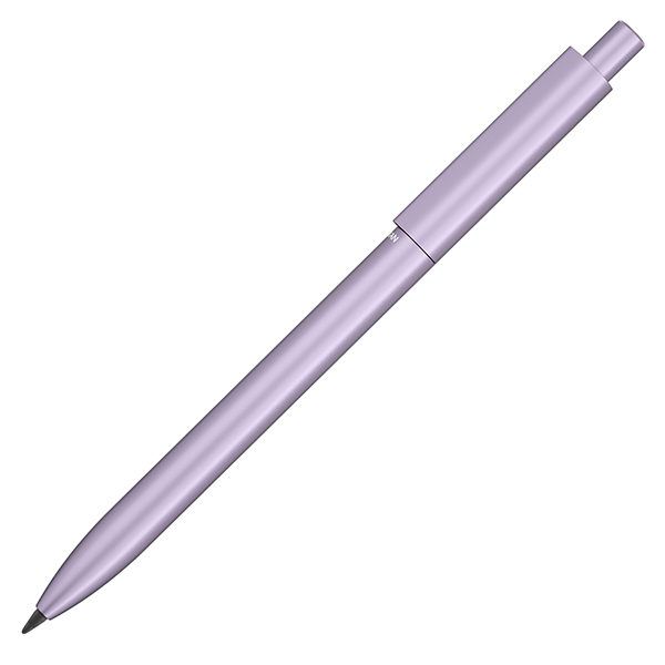 MD_105084 Matita endless INEO Elements - HB - lavanda - Pelikan - immagine 1