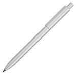 Matita endless INEO Elements - HB - grigio chiaro - Pelikan