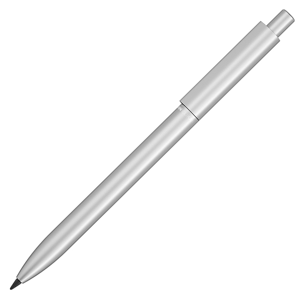MD_105085 Matita endless INEO Elements - HB - grigio chiaro - Pelikan - immagine 1