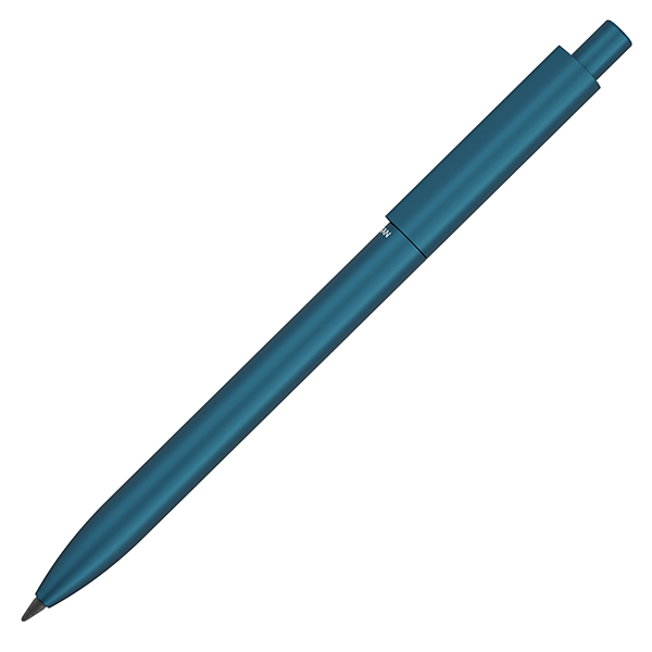 MD_105086 Matita endless INEO Elements - HB - blu - Pelikan - immagine 1