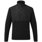 Pile Eco WX2 - taglia XL - nero - Portwest