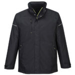 Giacca invernale - idrorepellente - taglia XXL - nero - Portwest