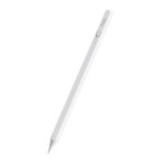 Penna - capacitiva attiva - per iPad – Kyna