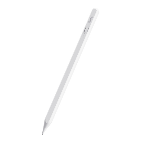 MD_105219 Penna - capacitiva attiva - per iPad – Kyna - immagine 1