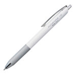 Penna roller Floatune - punta 1,0 mm - nero - Pentel