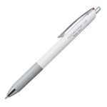 Penna roller Floatune - punta 1,0 mm - rosso - Pentel