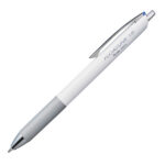 Penna roller Floatune - punta 1,0 mm - blu - Pentel