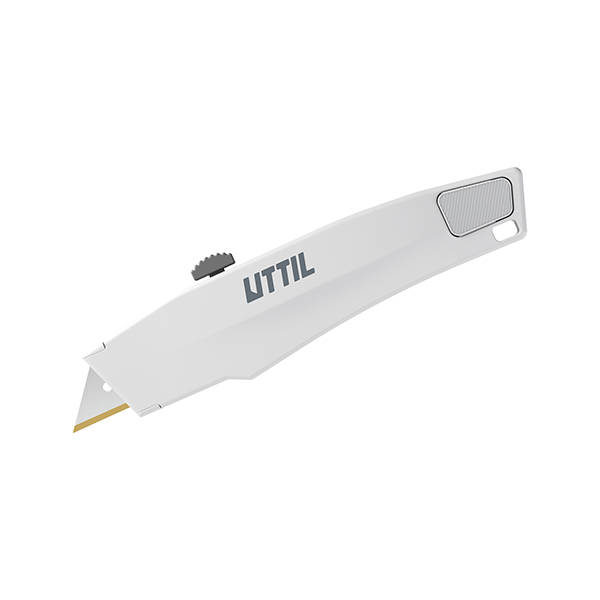 MD_105650 Cutter multiuso - lama fissa - Uttil - immagine 1