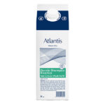 Ricarica doccia shampoo 2 in 1 - carton box 1 L - atlantis - Beauty Escape