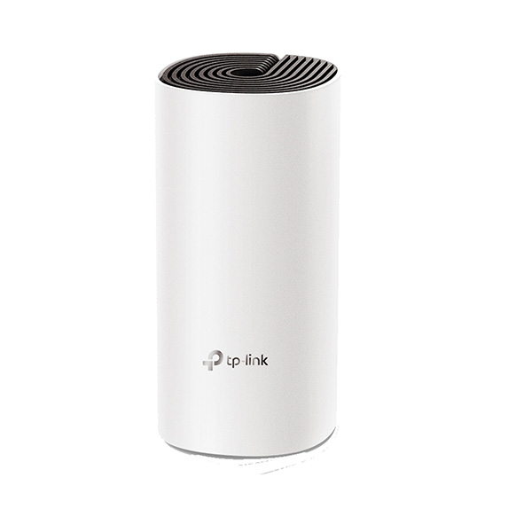 MD_106021 Sistema Mesh - Wi-Fi AC1200 - 2Pack - TP-LINK - immagine 1