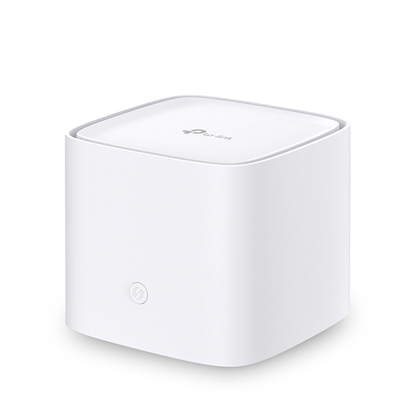 MD_106022 Sistema Mesh - WiFi AC1200 - TP-LINK - immagine 1